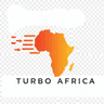 Turbo Africa Logo